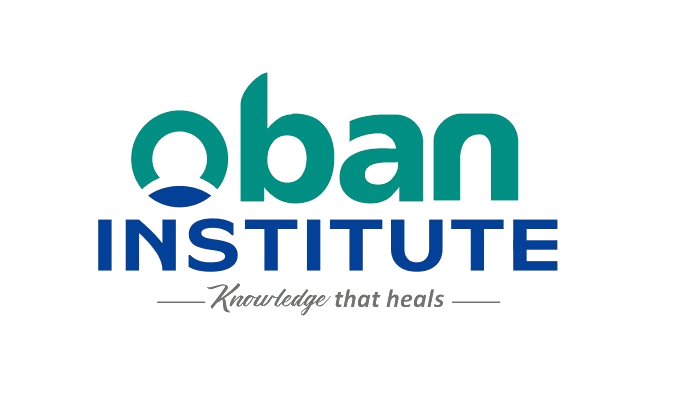 Oban Institute